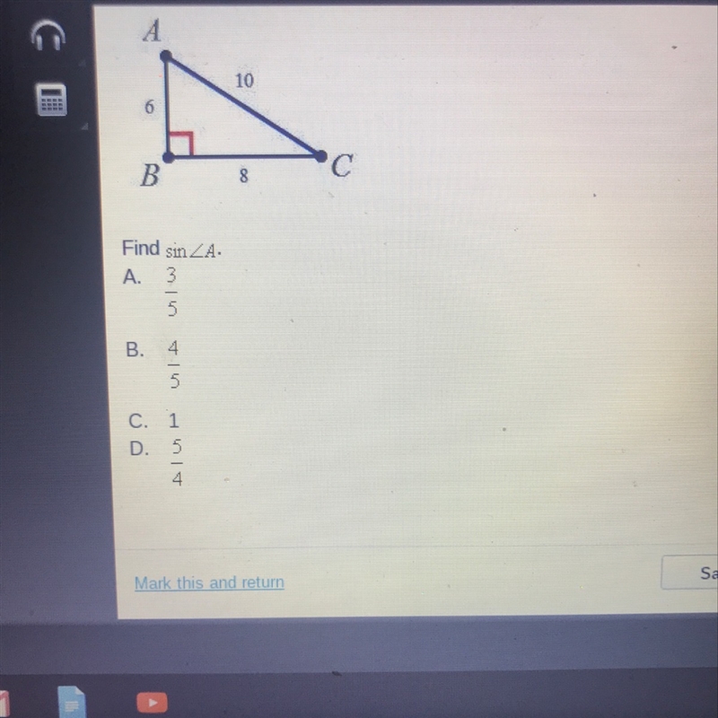 Please help!! 10 points available!-example-1