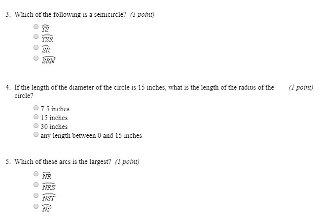 Lesson 9: Please Help Me! NOTE: There Are 5 Questions!-example-2