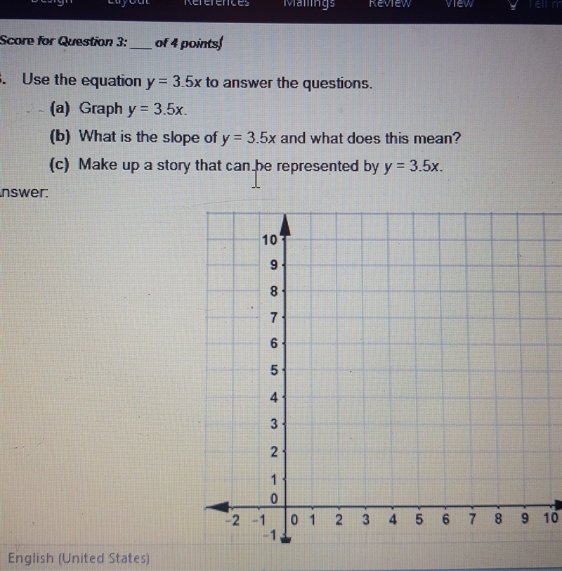 Need help. i dont understand this or how to graph this please help-example-1