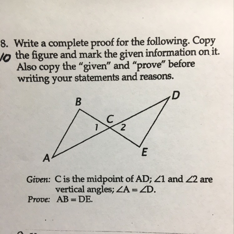 Please help @musiclover10045, I have been stuck in it for 1.5 hours, thank you-example-1