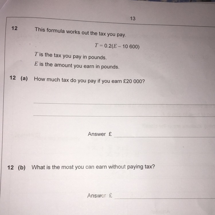 Can someone help me please??-example-1