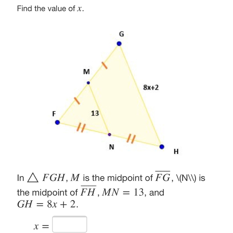 Geometry ! please help me.-example-1