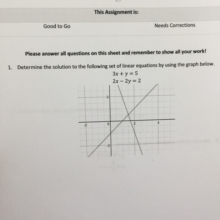 Math help. I need it all done by August 1-example-1