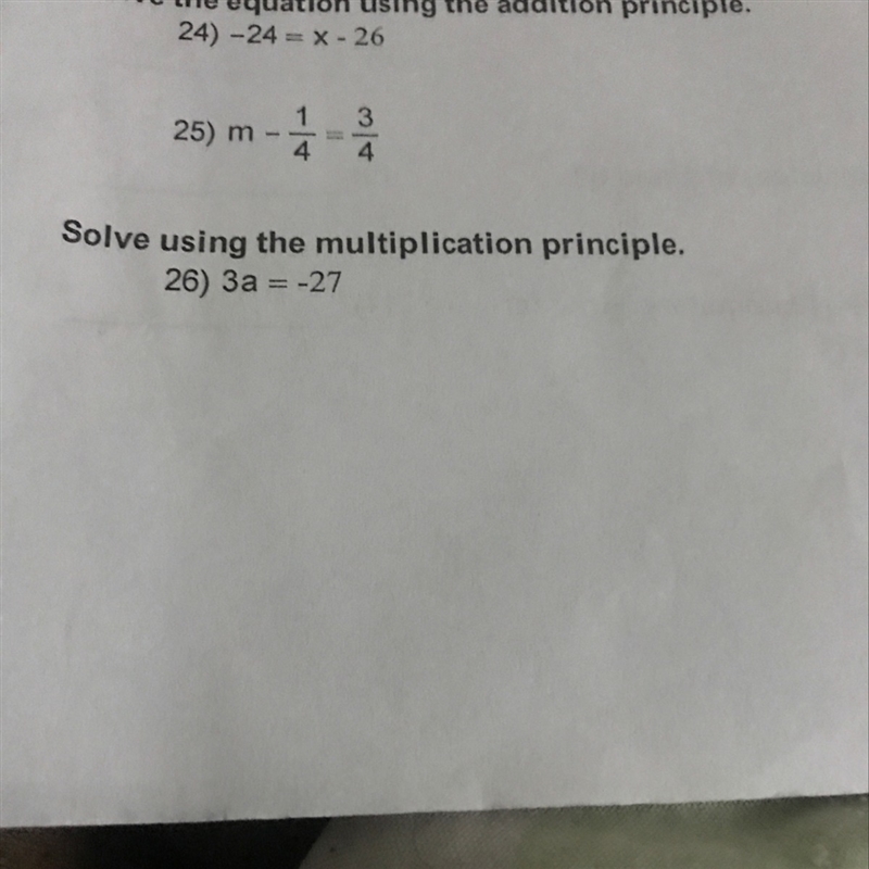 Please help with these !!-example-1