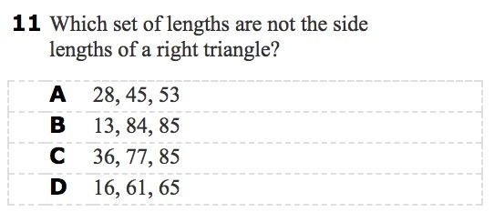 PLEASE p-l-e-a-s-e help, there are 3 math questions, thank you!-example-1