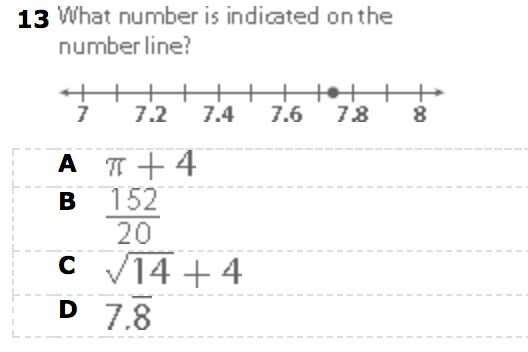 PLEASE p-l-e-a-s-e help, there are 3 math questions, thank you!-example-2