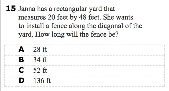 PLEASE p-l-e-a-s-e help, there are 3 math questions, thank you!-example-3