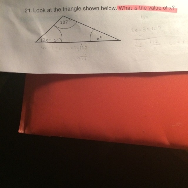 Could somebody please help me I dont understand how to do this problem-example-1