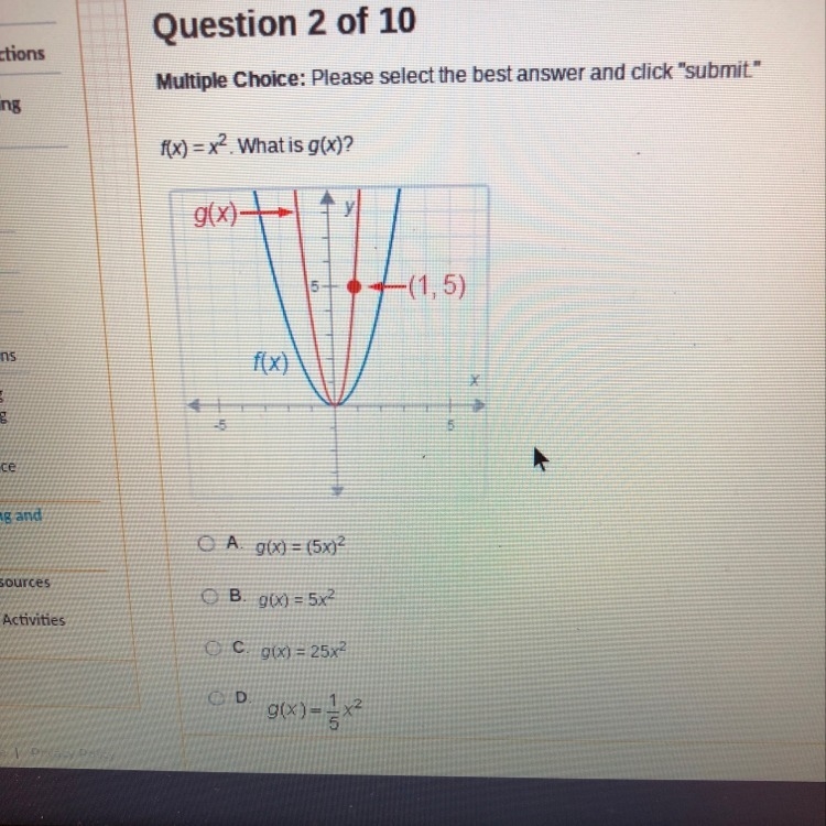 Need help with apex im not good at algebra at all-example-1