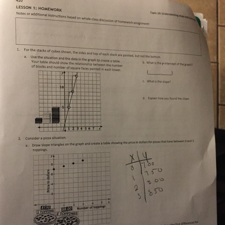 Can anybody help me with this-example-1