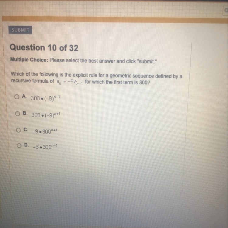 Please help on this question-example-1