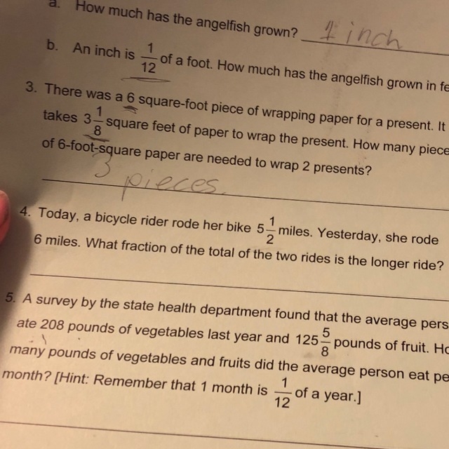 I need help on 4 and 5 thanks for your help and time-example-1