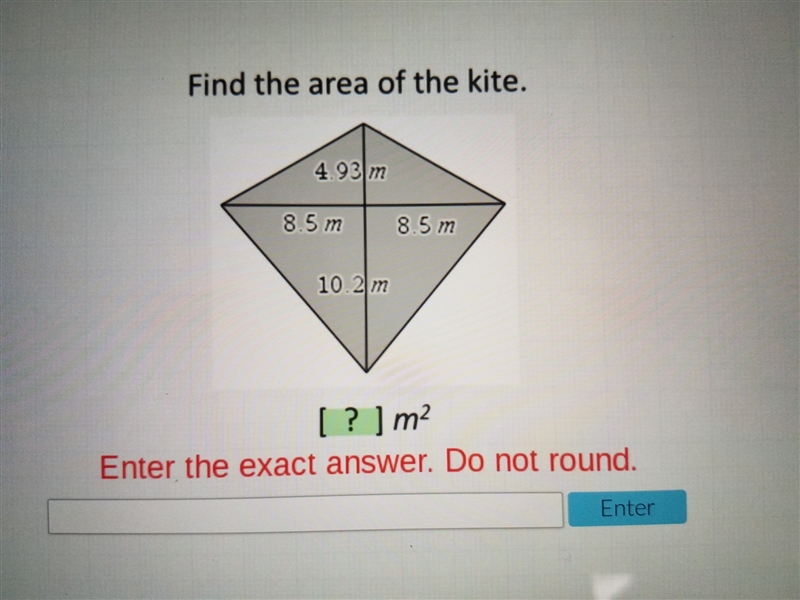 Pls tell me step by step how to do this-example-1