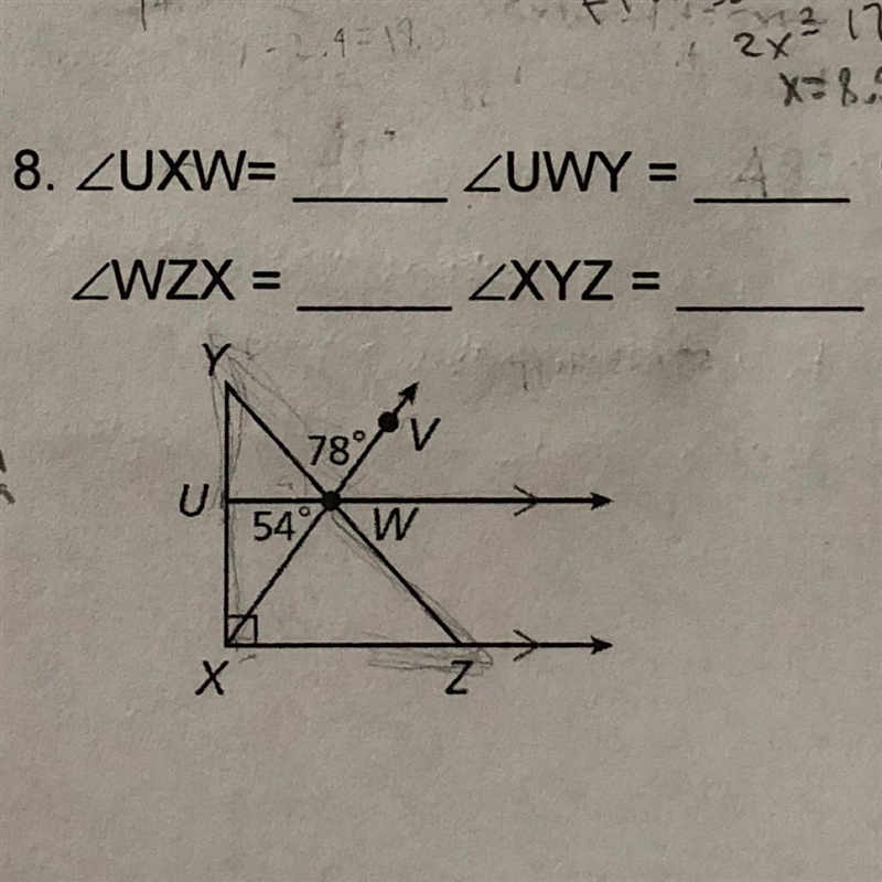 How do I figure this out?-example-1