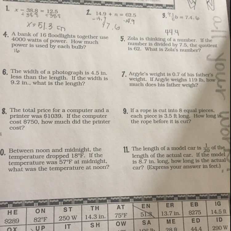 I need help.. with this worksheet-example-1