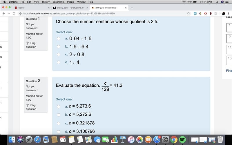 Can someone help me please-example-1