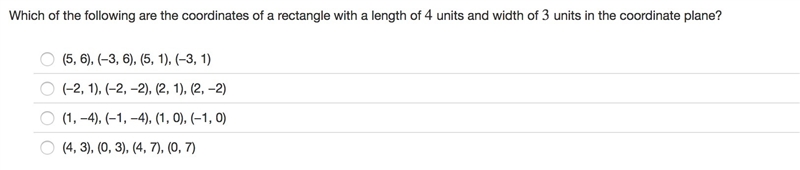 Please Help!! I need to raise my geometry grade!! ASAP!!-example-1