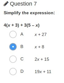 What is the answer to this question-example-1