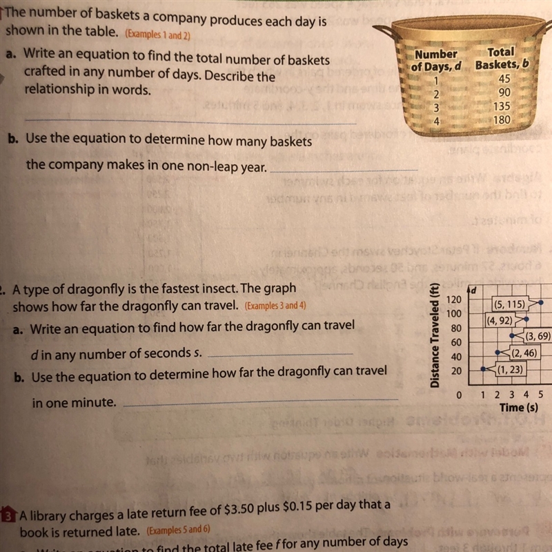 I need help with these anyone I’ll give 25 points-example-1