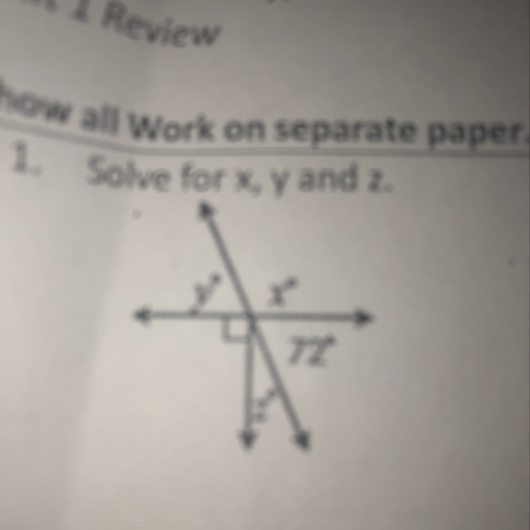 I need to know this please help-example-1