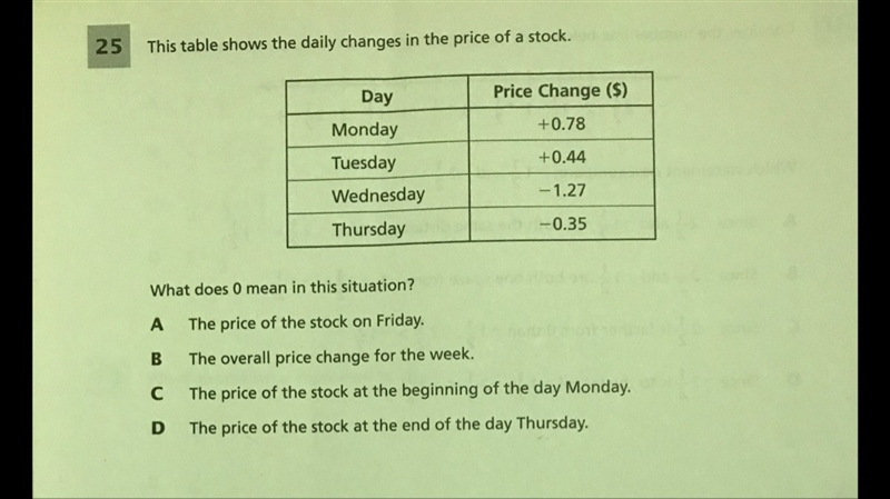 What is the answer plz help me-example-1