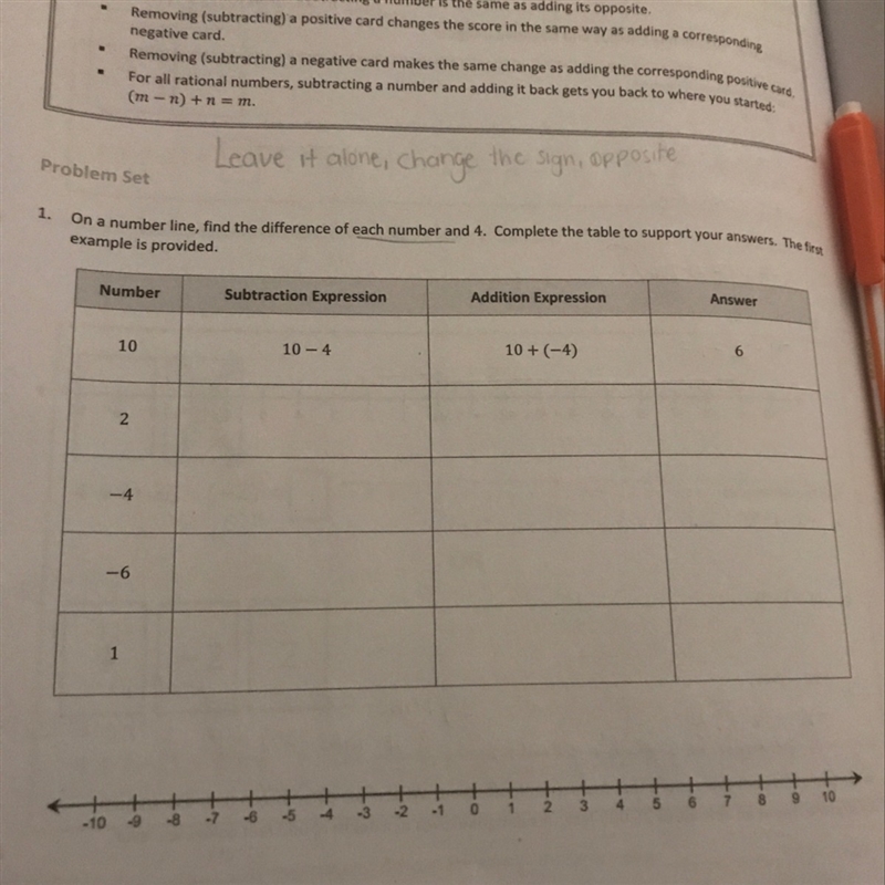 Can someone help me with this chart?-example-1