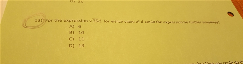 √35d I am so confused so hopefully someone can help me. Thanks!-example-1