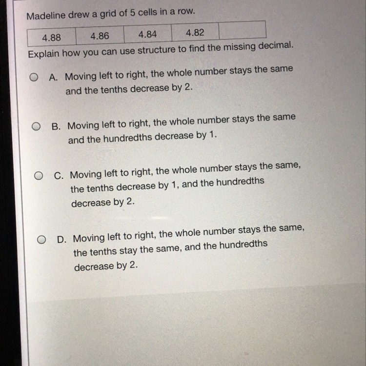 Please help me with this question and thank you for your help-example-1