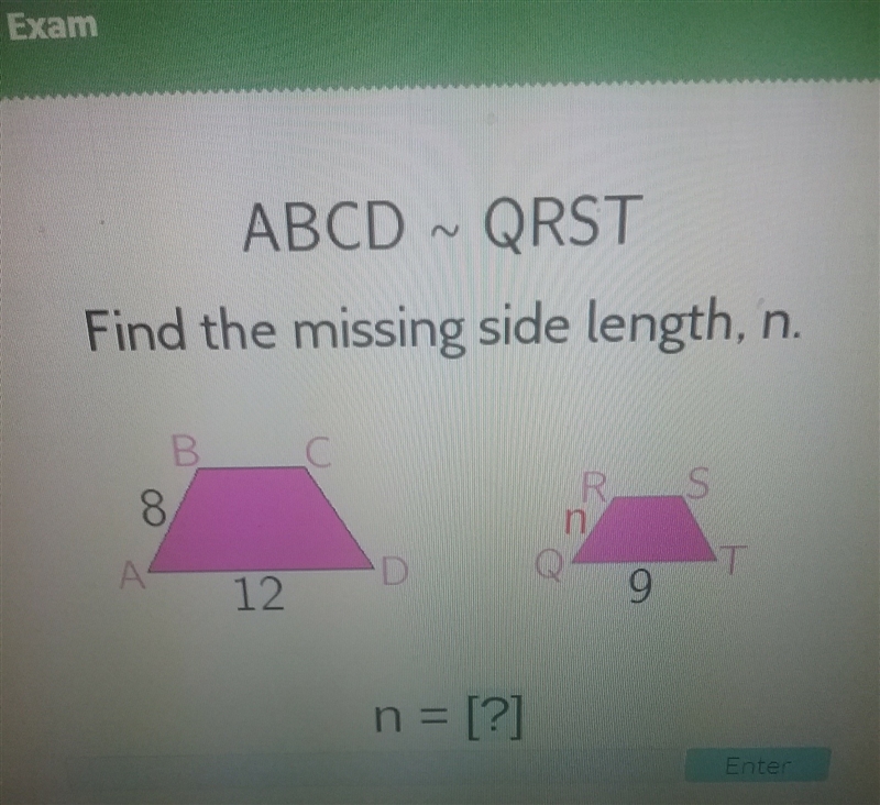 Any ideas,im so stuck-example-1