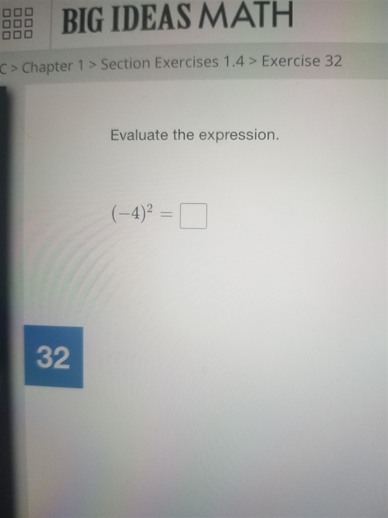 I need help on my math-example-1