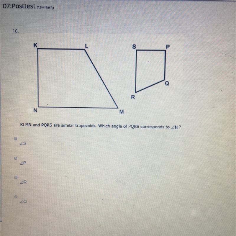 Not sure how to answer this I am so stupid please someone help me-example-1