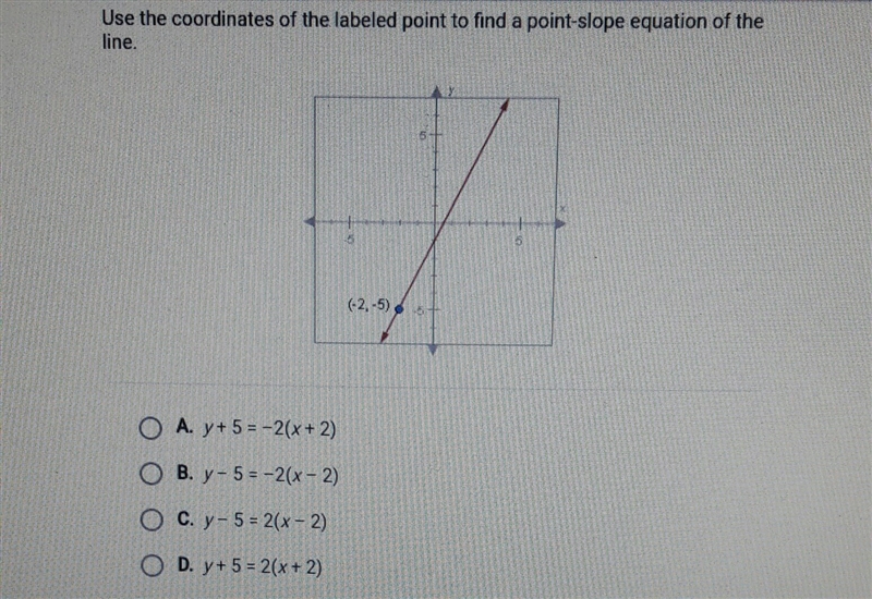 Helppppp plssss!! Thanks-example-1