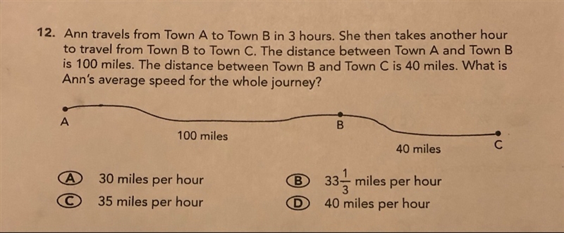 Please answer this question-example-1