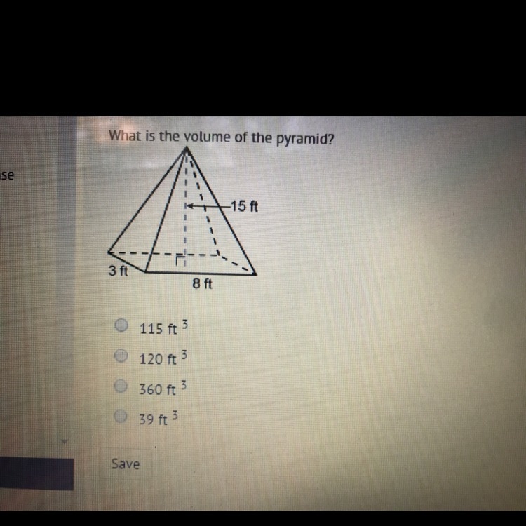 I need help with this question. Thank you-example-1