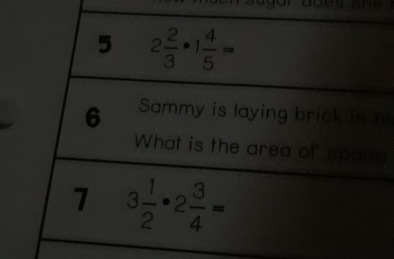 Only do five and seven plz-example-1