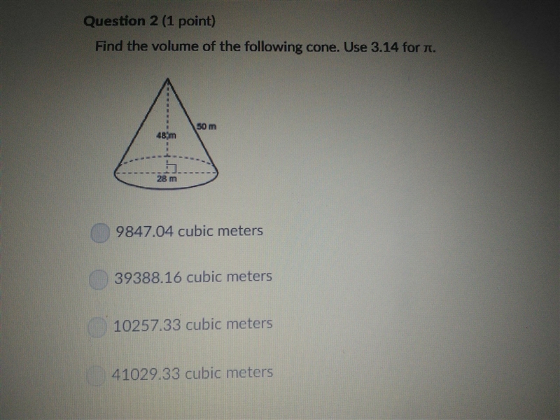 I'm kinda stuck on the question so if anyone could help me on it I would truly appreciate-example-1