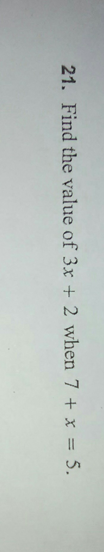 Find the value for 10 points-example-1