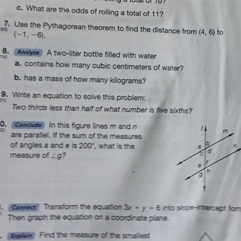 Problem number 10 I need help with-example-1