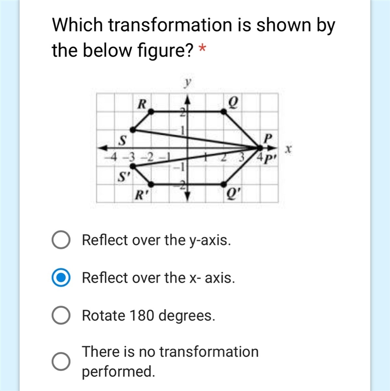 I don’t understand this one either-example-1