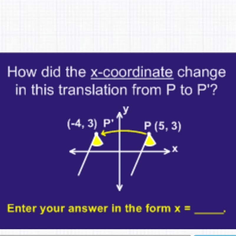 How do I solve this-example-1