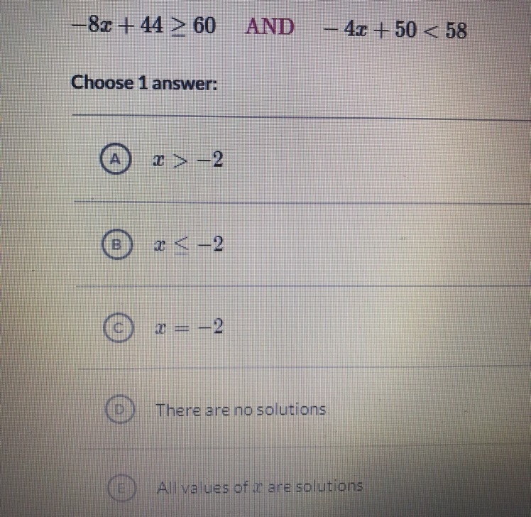 Compound Inequalities (Help)-example-1