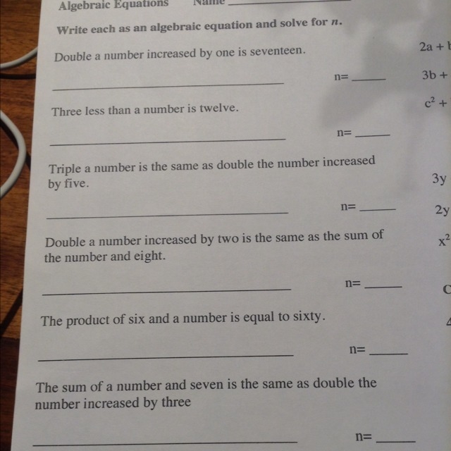 Answer All please (13 points)-example-1