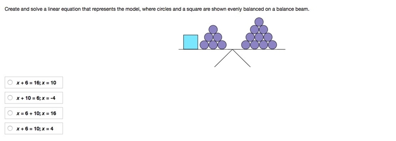 PLs help me with thsi question-example-1