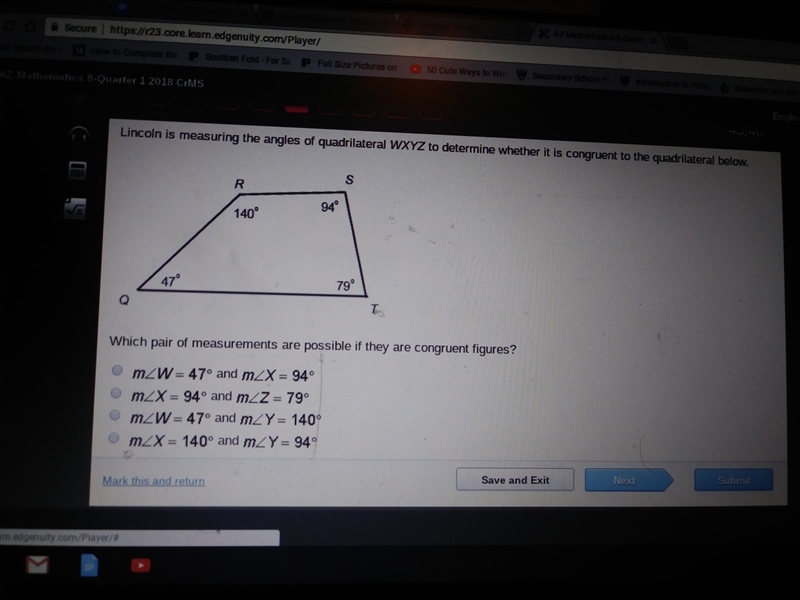 Need help on this........ dont understand. welp-example-1