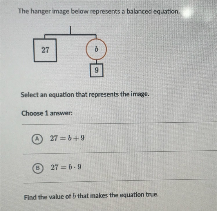 Please help solve Math again-example-1