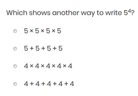 It's really easy, but I need help with it-example-1