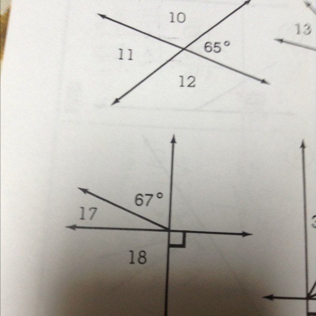 What do l do with this problem-example-1