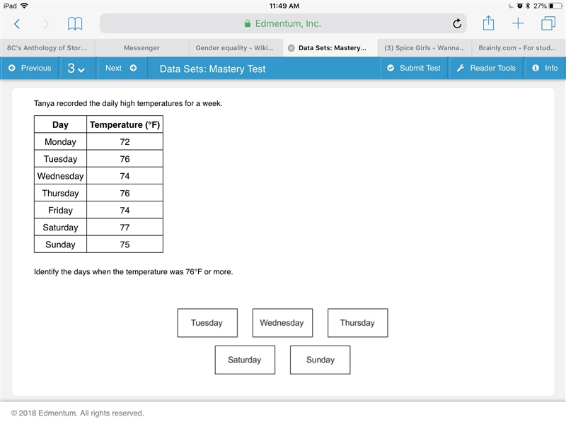 Help these problems lol alll of them-example-3