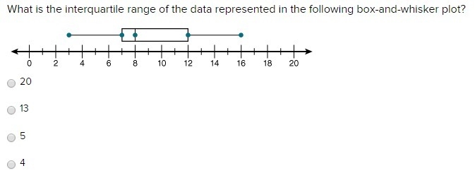 Plz help i have no idea how to do this!!!-example-1