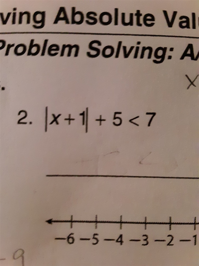 Find the inequality using an AND statement-example-1